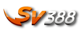 Sv388 Situs Resmi Link Login Agen Judi Sabung Ayam Sv3888 Live 24 Jam Online
